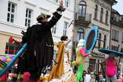 Bildvorschau 2038715